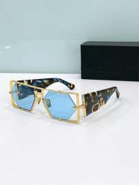 Picture of Cazal Sunglasses _SKUfw75326032fw